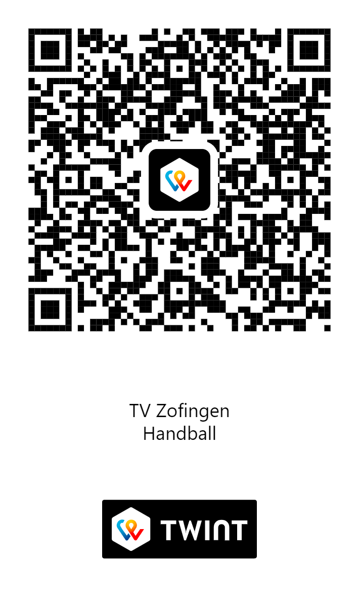 qr_code_tvz-beizli.png